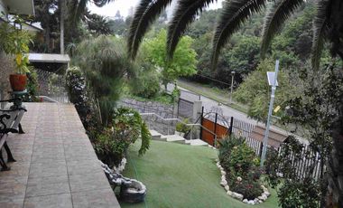 venta casa en Quilpué