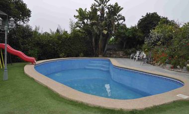 venta casa en Quilpué