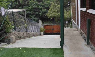 venta casa en Quilpué