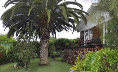 venta casa en Quilpué