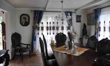 venta casa en Quilpué