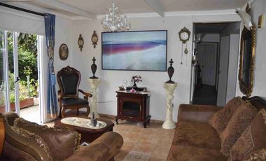 venta casa en Quilpué