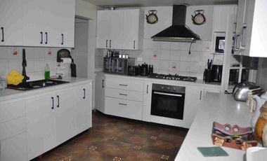 venta casa en Quilpué