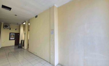 Kost Strategis 2 Lt Tengah Kota Solo