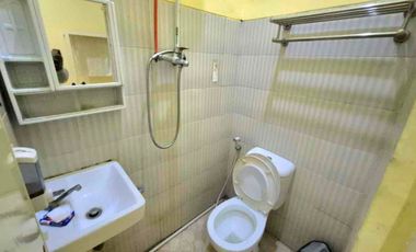 Kost Strategis 2 Lt Tengah Kota Solo