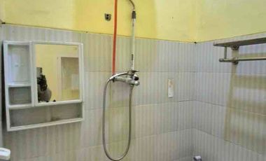 Kost Strategis 2 Lt Tengah Kota Solo