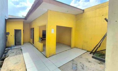Kost Strategis 2 Lt Tengah Kota Solo