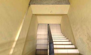 Kost Strategis 2 Lt Tengah Kota Solo