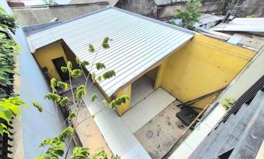 Kost Strategis 2 Lt Tengah Kota Solo