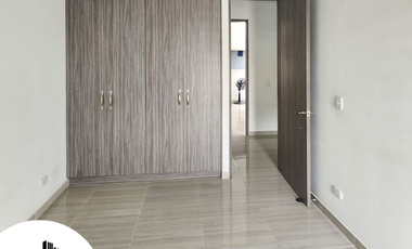 CASA EN VENTA EN CARTAGO VALLE