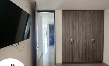 CASA EN VENTA EN CARTAGO VALLE