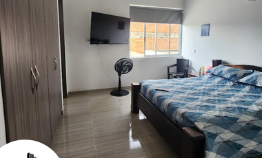 CASA EN VENTA EN CARTAGO VALLE