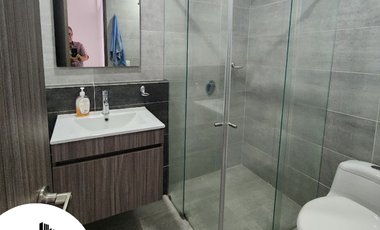 CASA EN VENTA EN CARTAGO VALLE