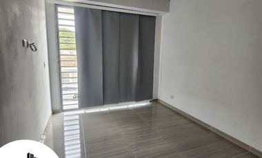 CASA EN VENTA EN CARTAGO VALLE
