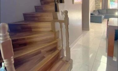 Casa remodelada El Umbral de Chicureo