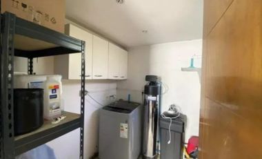 Casa remodelada El Umbral de Chicureo