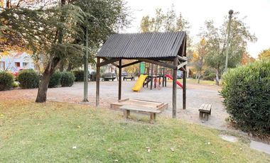 Casa remodelada El Umbral de Chicureo