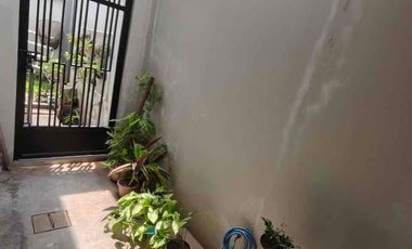 Rumah Mewah Strategis 2 Lt Full Furnish