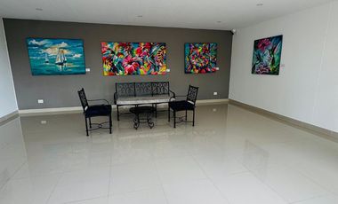 🏡 APARTAMENTO EN VENTA – RESERVAS DE LA SIERRA 📍