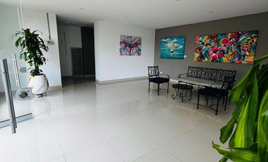 🏡 APARTAMENTO EN VENTA – RESERVAS DE LA SIERRA 📍