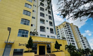 🏡 APARTAMENTO EN VENTA – RESERVAS DE LA SIERRA 📍