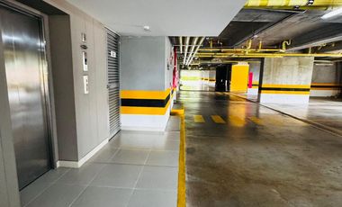 🏡 APARTAMENTO EN VENTA – RESERVAS DE LA SIERRA 📍