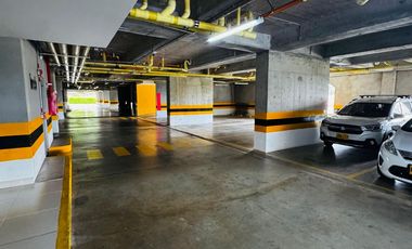 🏡 APARTAMENTO EN VENTA – RESERVAS DE LA SIERRA 📍