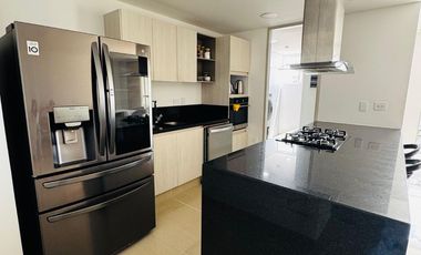 🏡 APARTAMENTO EN VENTA – RESERVAS DE LA SIERRA 📍