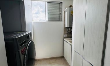 🏡 APARTAMENTO EN VENTA – RESERVAS DE LA SIERRA 📍