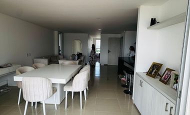 🏡 APARTAMENTO EN VENTA – RESERVAS DE LA SIERRA 📍