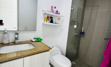 🏡 APARTAMENTO EN VENTA – RESERVAS DE LA SIERRA 📍