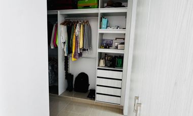 🏡 APARTAMENTO EN VENTA – RESERVAS DE LA SIERRA 📍