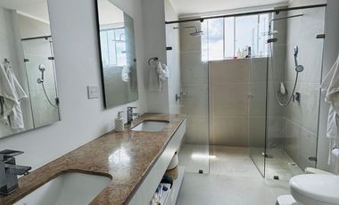 🏡 APARTAMENTO EN VENTA – RESERVAS DE LA SIERRA 📍