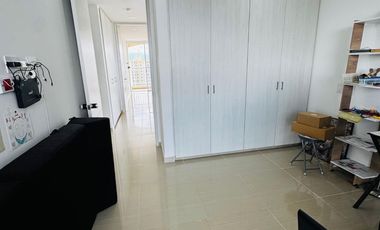 🏡 APARTAMENTO EN VENTA – RESERVAS DE LA SIERRA 📍