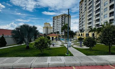 🏡 APARTAMENTO EN VENTA – RESERVAS DE LA SIERRA 📍