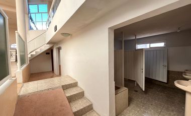 Salon en venta San Pedro Huaquilpan, Hidalgo.