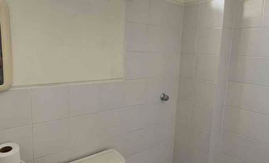 Alquiler de casa Portal al Sol vía a la costa