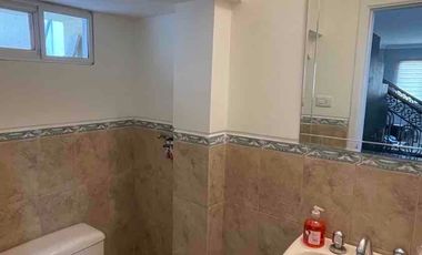 Alquiler de casa Portal al Sol vía a la costa