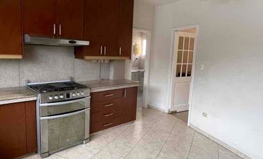 Alquiler de casa Portal al Sol vía a la costa