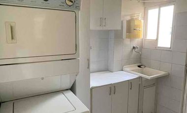 Alquiler de casa Portal al Sol vía a la costa