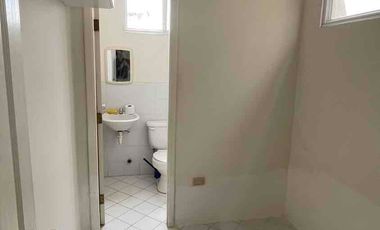 Alquiler de casa Portal al Sol vía a la costa