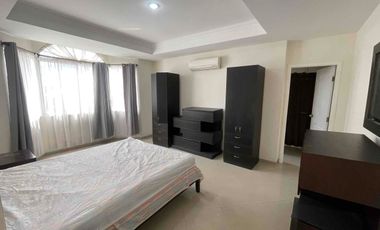 Alquiler de casa Portal al Sol vía a la costa