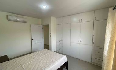 Alquiler de casa Portal al Sol vía a la costa