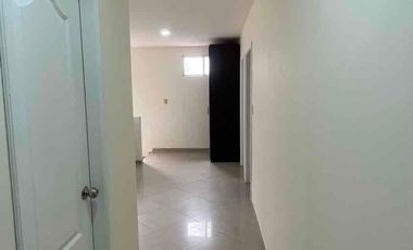 Alquiler de casa Portal al Sol vía a la costa