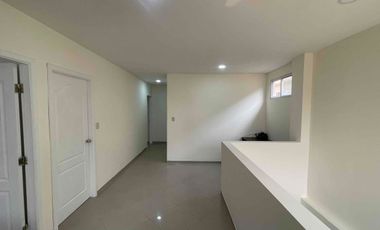 Alquiler de casa Portal al Sol vía a la costa