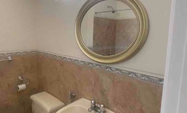 Alquiler de casa Portal al Sol vía a la costa