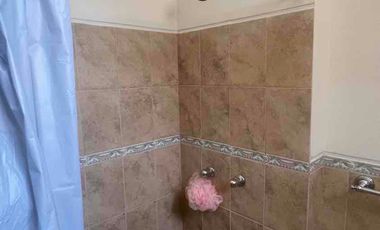 Alquiler de casa Portal al Sol vía a la costa