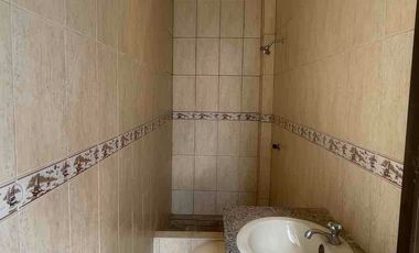 Alquiler de casa Portal al Sol vía a la costa