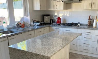 ARRIENDO CASA, LOMAS DEL VALLE, VALLE VOLCANES, PUERTO MONTT