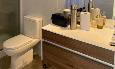 ARRIENDO CASA, LOMAS DEL VALLE, VALLE VOLCANES, PUERTO MONTT